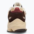 Topánky Mizuno Wave Rider Βeta mojave desert/chicory coffee/pumpkin spice 6
