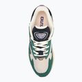 Topánky Mizuno Wave Rider Βeta silver cloud/vulcan/bistro green 5