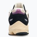 Topánky Mizuno Wave Rider Βeta silver cloud/vulcan/bistro green 6