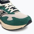 Topánky Mizuno Wave Rider Βeta silver cloud/vulcan/bistro green 7