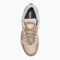 Topánky Mizuno Wave Rider β GTX silver cloud / vintage khaki / ge gold 5