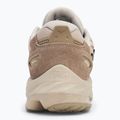 Topánky Mizuno Wave Rider β GTX silver cloud / vintage khaki / ge gold 6