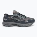 Topánky Mizuno Wave Rider β GTX quiet shade/vulcan/silver 2