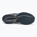 Topánky Mizuno Wave Rider β GTX quiet shade/vulcan/silver 4