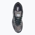 Topánky Mizuno Wave Rider β GTX quiet shade/vulcan/silver 5