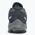 Topánky Mizuno Wave Rider β GTX quiet shade/vulcan/silver 6