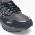 Topánky Mizuno Wave Rider β GTX quiet shade/vulcan/silver 7