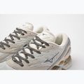 Topánky Mizuno Wave Prophecy LS nimbus cloud/magnet/silver cloud 8