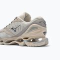 Topánky Mizuno Wave Prophecy LS nimbus cloud/magnet/silver cloud 9