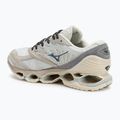 Topánky Mizuno Wave Prophecy LS nimbus cloud/magnet/silver cloud 3
