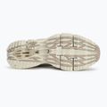 Topánky Mizuno Wave Prophecy LS nimbus cloud/magnet/silver cloud 4
