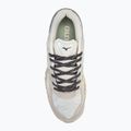 Topánky Mizuno Wave Prophecy LS nimbus cloud/magnet/silver cloud 5