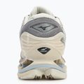 Topánky Mizuno Wave Prophecy LS nimbus cloud/magnet/silver cloud 6