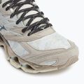 Topánky Mizuno Wave Prophecy LS nimbus cloud/magnet/silver cloud 7