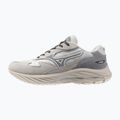 Topánky Mizuno Wave Rider Βeta harbor mist/ultimate gray/silver cloud 8