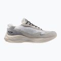 Topánky Mizuno Wave Rider Βeta harbor mist/ultimate gray/silver cloud 9