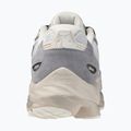 Topánky Mizuno Wave Rider Βeta harbor mist/ultimate gray/silver cloud 11