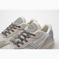 Topánky Mizuno Wave Rider Βeta harbor mist/ultimate gray/silver cloud 14