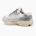 Topánky Mizuno Wave Rider Βeta harbor mist/ultimate gray/silver cloud 3