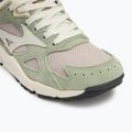 Obuv Mizuno Sky Medal S silver cloud/snow white/desert sage 7