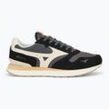 Obuv Mizuno RB87 magnet/summer sand/black 2