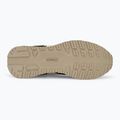 Obuv Mizuno RB87 magnet/summer sand/black 4