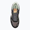 Obuv Mizuno RB87 magnet/summer sand/black 5