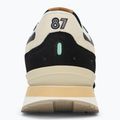 Obuv Mizuno RB87 magnet/summer sand/black 6