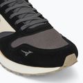 Obuv Mizuno RB87 magnet/summer sand/black 7