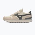 Topánky Mizuno RB87 pristine/magnet/summer sand