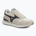Topánky Mizuno RB87 pristine/magnet/summer sand