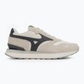 Topánky Mizuno RB87 pristine/magnet/summer sand 2