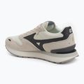 Topánky Mizuno RB87 pristine/magnet/summer sand 3
