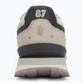 Topánky Mizuno RB87 pristine/magnet/summer sand 6