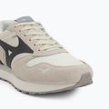 Topánky Mizuno RB87 pristine/magnet/summer sand 7