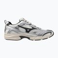 Obuv Mizuno MXR Sport snow white/magnet/silver 2