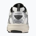 Obuv Mizuno MXR Sport snow white/magnet/silver 3