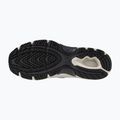 Obuv Mizuno MXR Sport snow white/magnet/silver 5