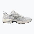 Topánky Mizuno MXR Mizuno Snow white/harbor mist/silver