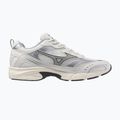 Topánky Mizuno MXR Mizuno Snow white/harbor mist/silver 2