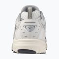 Topánky Mizuno MXR Mizuno Snow white/harbor mist/silver 3