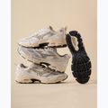 Topánky Mizuno MXR Mizuno Snow white/harbor mist/silver 6