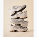 Topánky Mizuno MXR Mizuno Snow white/harbor mist/silver 7