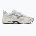 Topánky Mizuno MXR Mizuno Snow white/harbor mist/silver 2
