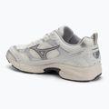 Topánky Mizuno MXR Mizuno Snow white/harbor mist/silver 3