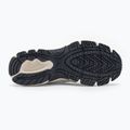 Topánky Mizuno MXR Mizuno Snow white/harbor mist/silver 4