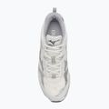 Topánky Mizuno MXR Mizuno Snow white/harbor mist/silver 5