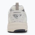 Topánky Mizuno MXR Mizuno Snow white/harbor mist/silver 6