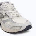 Topánky Mizuno MXR Mizuno Snow white/harbor mist/silver 7