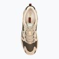 Topánky Mizuno Wave Rider 10 Premium beluga/vintage khaki/mojave desert 5